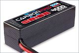 Team Orion LiPo Carbon Pro 4000 mAh 90C 22.2V Deans - kliknte pro vce informac