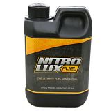 NITROLUX Off-Road 25% palivo (2 litry) - kliknte pro vce informac
