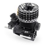Picco spalovac motor Torque EMX-WC, 3,5 ccm - kliknte pro vce informac