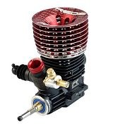 REDS spalovac motor R7 Evoke V2.0, 3,5 ccm - kliknte pro vce informac