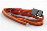Hype prodluovac kabel, JR koncovka 30 cm - kliknte pro vce informac