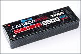 Team Orion LiPo Carbon Pro 5500 mAh 90C 7.4V - kliknte pro vce informac
