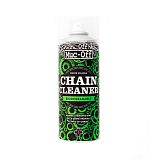 MUC-OFF High Performance Chain Cleaner  - kliknte pro vce informac