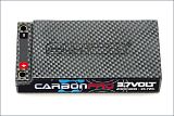 Team Orion LiPo Carbon Pro 6400 mAh 90C 3.7V - kliknte pro vce informac