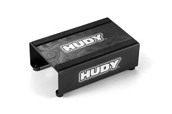 HUDY hlinkov stojnek pro off road auta 1:10 - kliknte pro vt nhled