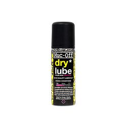 MUC-OFF Chain Lube High Performance, mazivo, 50ml - kliknte pro vt nhled