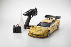 Kyosho Inferno GT VE RS Ceptor