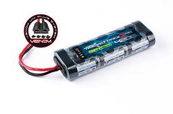 Team Orion Rocket Pack 7,2V 4200mAh univerzln konektory - kliknte pro vt nhled