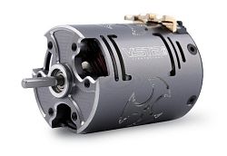Team Orion střídavý motor Vortex VST2 PRO 540 2P MOD 5,5T - klikněte pro větší náhled