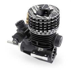 Picco spalovac motor Torque EMX WC, 2,11 ccm