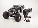Kyosho Monster Truck Mad Force Kruiser 2.0 GP s 2,4 GHz - klikněte pro více informací