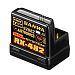 Sanwa pijma RX-482, 4 kanly 2,4 GHz FH4 SSL/TELEMETRIE  - kliknte pro vce informac