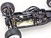 Kyosho ULTIMA RB6 1:10 2WD