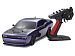 Kyosho Fazer MK2 RTR 1:10 Dodge Challenge SRT Demon Kyosho Readyset Fazer EP 1:10 4WD Ferrari FXX VE 2 - kliknte pro vce informac
